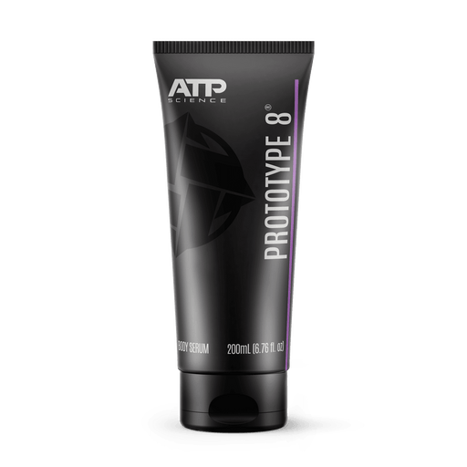 ATP Science Prototype 8 200ml 