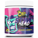 Chaos Crew Stim Head 207g 