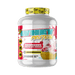 Chaos Crew Whey Protein 2kg Birthday Cake