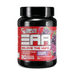 Complete Strength CS EAA 30 Servings 