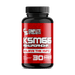 Complete Strength CS KSM66 Ashwagandha 30 Capsules 