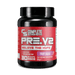 Complete Strength CS PRE V2 30 Servings 