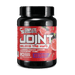 Complete Strength Joint Aid 30 Servings 