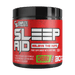 Complete Strength Sleep Aid 30 Servings 