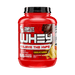 Complete Strength CS Whey 2kg 