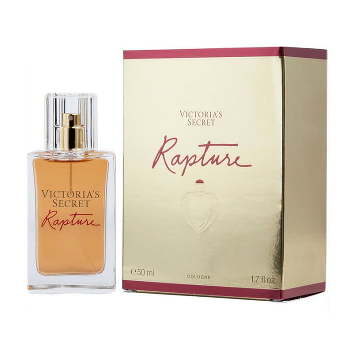 Victoria's Secret Rapture Eau de Cologne 50ml Spray