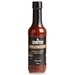 Chipotle Chilli Sauce 180ml