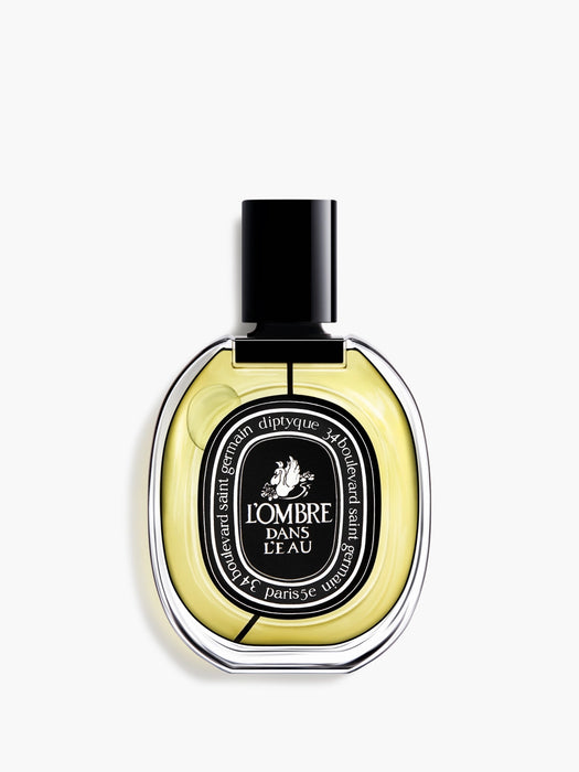 Diptyque L'ombre Dans L’Eau Eau de Parfum 75ml