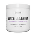 DNA Sports DNA Beta Alanine 60 Servings 