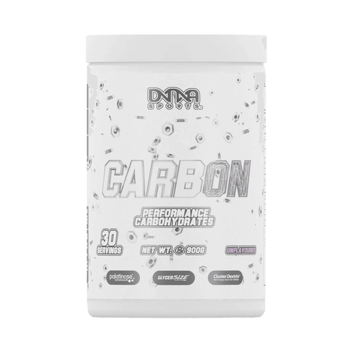 DNA Sports DNA CARBON 30 Servings 