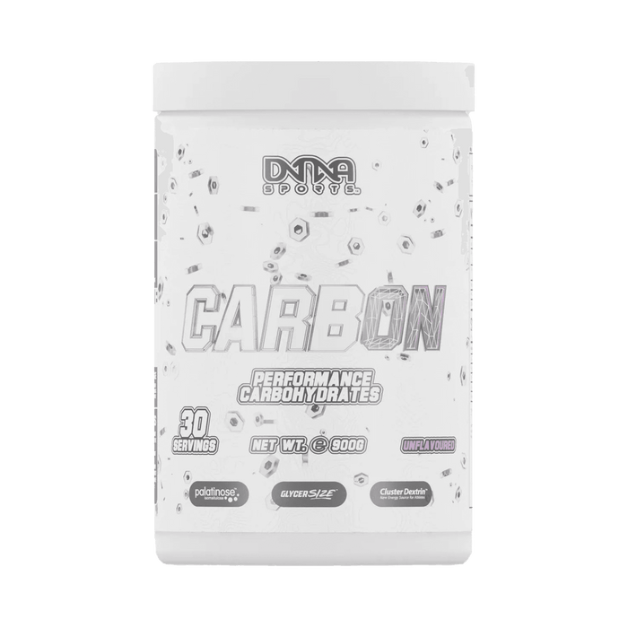 DNA Sports DNA CARBON 30 Servings 