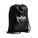 DNA Sports DNA H8 Cinch Bag Bundle 