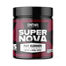 DNA Sports DNA Supernova 30 Servings 