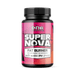 DNA Sports DNA Supernova 90 Capsules 