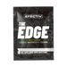 Efectiv Nutrition Efectiv The Edge Pre Workout 12g 