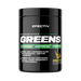 Efectiv Nutrition Performance Greens 390g 