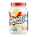 Ghost 100% Whey 907g 