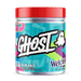 Ghost Amino V2 20 Serving 