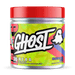 Ghost BCAA V2 30 Serving 