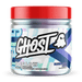 Ghost Glow 30 Serv Blueberry AÃ§ai