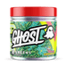 Ghost Greens 30 Serv Apple Cider