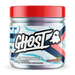 Ghost Hydration 40 Serving Kiwi Strawberry