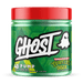 Ghost Pump X Teenage Mutant Ninja Turtles 40 Serving 