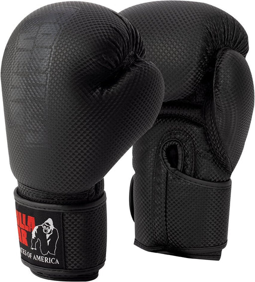 https://www.healthpharm.co.uk/cdn/shop/files/gorilla-wear-montello-boxing-gloves-black-181094_512x565.jpg?v=1700060843