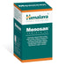 Himalaya Menosan 60 Tabs - 1 X Single Box 