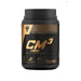 Trec Nutrition Gold Core Gold Core CM3 1300 - 360 caps