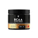 Trec Nutrition Gold Core Gold Core BCAA Ultra Speed, Apple - 250g