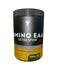 Trec Nutrition Gold Core Gold Core Amino EAA Ultra Speed, Cherry - 300g