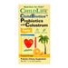 Child Life Probiotics with Colostrum Powder, Tropical Orange - 34g