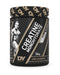 Dorian Yates Creatine Monohydrate - 300g