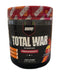 Redcon1 Total War - Preworkout, Strawberry Mango (EAN 810044576160) - 426g