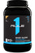 Rule One R1 Whey Blend, Cafe Mocha - 918g