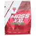 Trec Nutrition Mass XXL, Salted Caramel - 1000g