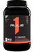 Rule One R1 Protein, Mint Chocolate Chip - 896g