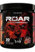 Rule One Roar, Fruit Punch - 315g