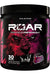 Rule One Roar, Wild Grape - 285g