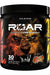 Rule One Roar, Peach Mango - 315g