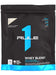 Rule One R1 Whey Blend, Vanilla Ice Cream - 462g