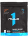 Rule One R1 Whey Blend, Chocolate Fudge - 455g