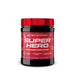 SciTec Superhero, Wild Raspberry (EAN 5999100033030) - 285g 