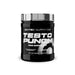 SciTec Testo Punch - 120 caps 