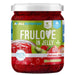 Allnutrition Frulove In Jelly, Kiwi & Strawberry - 500g