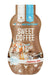 Allnutrition Sweet Sauce, Sweet Coffee - 500 ml. 