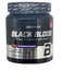 BioTechUSA Black Blood CAF+, Blue Grape (EAN 5999076253685) - 300g