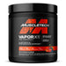 MuscleTech Vapor X5 Pre-Workout, Fruit Punch - 247g