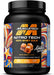 MuscleTech Nitro-Tech 100% Whey Gold, Salted Caramel - 908g